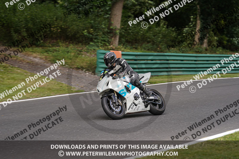 cadwell no limits trackday;cadwell park;cadwell park photographs;cadwell trackday photographs;enduro digital images;event digital images;eventdigitalimages;no limits trackdays;peter wileman photography;racing digital images;trackday digital images;trackday photos